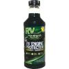 imageHot Shots Secret RV Engine Protector Cleaner and Lubricant 1 Quart Bottle 32 Ounce