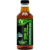 imageHot Shots Secret RV Gas Generator Engine Oil 10W30 1 Quart Bottle 32 Ounce