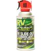 imageHot Shots Secret RV SlideOut Lubricant 9 Ounce