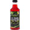 imageHot Shots Secret RV Trans Protector Automatic Transmission Cleaner and Enhancer 1 Quart Bottle