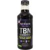 imageHot Shots Secret TBN Booster Oil Additive 32 fl oz Purple HSSTBN32Z32 fl oz