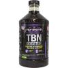 imageHot Shots Secret TBN Booster Oil Additive 32 fl oz Purple HSSTBN32Z64 fl oz