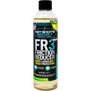imageHot Shots Secret HSSFR332Z FR3 Friction Reducer 32 Fluid Ounce8 Fl Oz