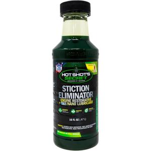 imageHot Shots Secret Original Stiction Eliminator 16 Fluid Ounce Bottle16 Ounce