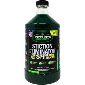 imageHot Shots Secret Original Stiction Eliminator 16 Fluid Ounce Bottle64 Ounce