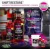 imageHot Shots Secret  HSSTSE32Z Shift Restore Automatic Transmission Additive 32 Fluid Ounce Bottle16 fl oz