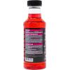 imageHot Shots Secret  HSSTSE32Z Shift Restore Automatic Transmission Additive 32 Fluid Ounce Bottle16 fl oz
