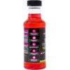 imageHot Shots Secret  HSSTSE32Z Shift Restore Automatic Transmission Additive 32 Fluid Ounce Bottle16 fl oz