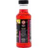 imageHot Shots Secret  HSSTSE32Z Shift Restore Automatic Transmission Additive 32 Fluid Ounce Bottle16 fl oz