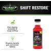 imageHot Shots Secret  HSSTSE32Z Shift Restore Automatic Transmission Additive 32 Fluid Ounce Bottle16 fl oz