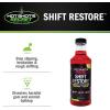 imageHot Shots Secret  HSSTSE32Z Shift Restore Automatic Transmission Additive 32 Fluid Ounce Bottle32 Fluid Ounce