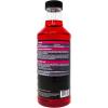 imageHot Shots Secret  HSSTSE32Z Shift Restore Automatic Transmission Additive 32 Fluid Ounce Bottle32 Fluid Ounce
