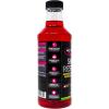 imageHot Shots Secret  HSSTSE32Z Shift Restore Automatic Transmission Additive 32 Fluid Ounce Bottle32 Fluid Ounce