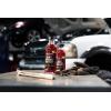 imageHot Shots Secret  HSSTSE32Z Shift Restore Automatic Transmission Additive 32 Fluid Ounce Bottle32 Fluid Ounce