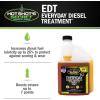imageHot Shots Secret Everyday Diesel Treatment 16 oz 5 Pack Squeeze Bottle 6in1 Diesel Additive  Injector Cleaner Fuel System Cleaner Fuel Additive Boosts Cetane Packaging May Vary