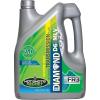 imageHot Shots Secret Blue Diamond DEXRON VI ampamp MERCON LV ATF Transmission Fluid  1 gal
