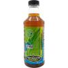 imageHot Shots Secret G56 6Speed Manual Transmission Fluid  32 oz