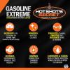 imageHot Shots Secret Gasoline Extreme 16 Ounce Bottle16 Fl Oz