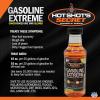 imageHot Shots Secret Gasoline Extreme 16 Ounce Bottle16 Fl Oz