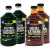 imageHot Shots Secret Big Rig Duo Diesel Oil and Fuel Additive 256 Fluid Ounces