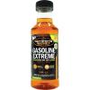 imageHot Shots Secret Gasoline Extreme 16 Ounce Bottle16 Fl Oz