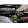 imageHot Shots Secret Tick Fix  Protect 32 fl oz  Engine Oil Additive for Gas Engines Reduces Lifter Tick and Engine Noise FR3 Nano Technology1