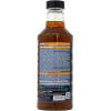 imageHot Shots Secret Tick Fix  Protect 32 fl oz  Engine Oil Additive for Gas Engines Reduces Lifter Tick and Engine Noise FR3 Nano Technology1