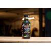 imageHot Shots Secret Tick Fix  Protect 32 fl oz  Engine Oil Additive for Gas Engines Reduces Lifter Tick and Engine Noise FR3 Nano Technology1