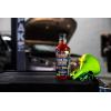 imageHot Shots Secret Tick Fix  Protect 32 fl oz  Engine Oil Additive for Gas Engines Reduces Lifter Tick and Engine Noise FR3 Nano Technology1