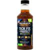 imageHot Shots Secret Tick Fix  Protect 32 fl oz  Engine Oil Additive for Gas Engines Reduces Lifter Tick and Engine Noise FR3 Nano Technology1