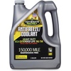 image:imageHot Shots Secret 1G150KY Yellow Antifreeze 1 gallon