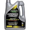 image:imageHot Shots Secret 1G150KY Yellow Antifreeze 1 gallon
