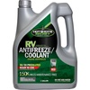 image:imageHot Shots Secret RV 150000 Mile 5050 Prediluted Red AntifreezeCoolant 1 Gallon